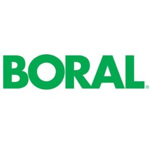 Boral