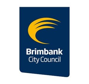 Brimbank city council