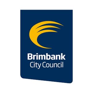 Brimbank City Council