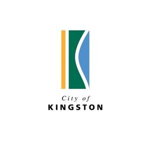 City of Kingston