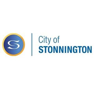 City of Stonnington
