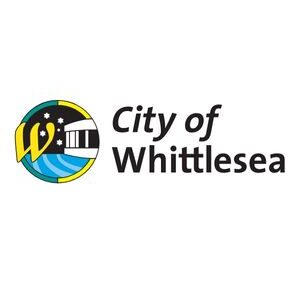City of Whittlesea