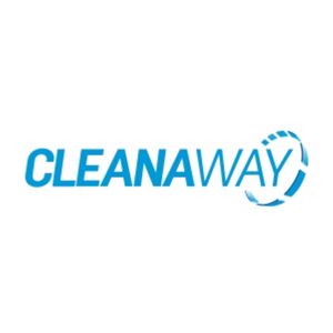 Cleanaway