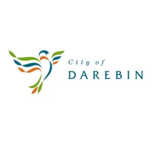 City of Darebin