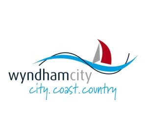 Wyndham City Council