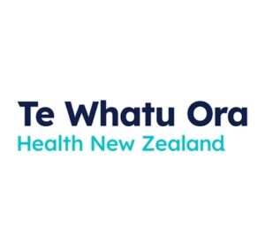 Te Whatu Ora Health New Zealand