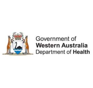 Department of Health (WA)