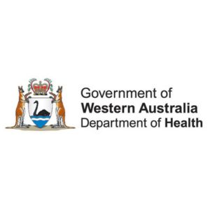 Department of Health (WA)