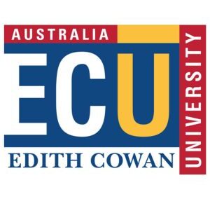 Edith Cowan University