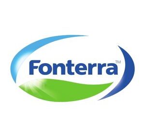 Fonterra