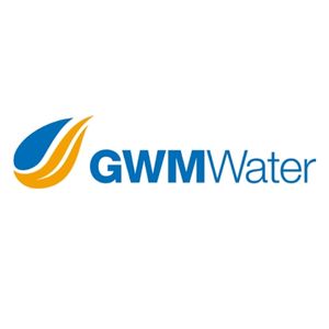 GWM Water