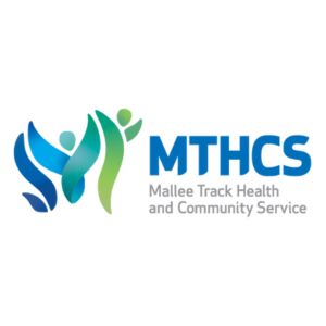 Mallee Track Health and Community Service