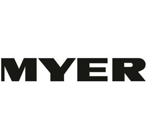Myer