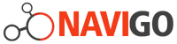 Navigo | Org Design, Org Charting & Workforce Management Specialists