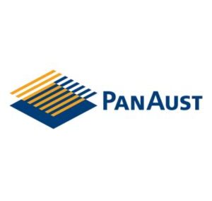 PanAust