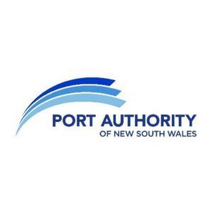 Port Authority of NSW