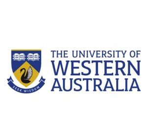 The University of Western Australia