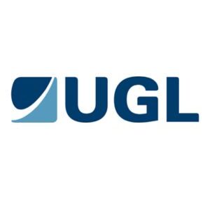 UGL