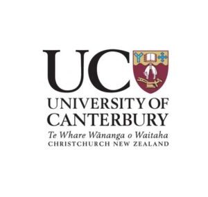 University of Canterbury