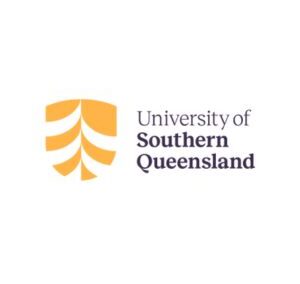 University of Southern Queensland