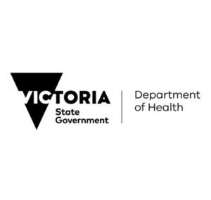 Department of Health (VIC)