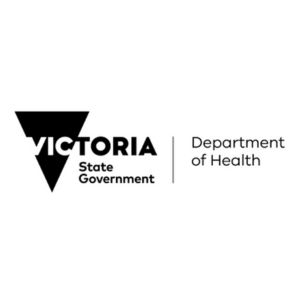 Victoria Department of Health