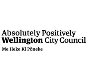 Wellington City Council