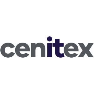 Cenitex