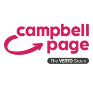 Campbell Page Limited
