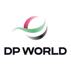 DP World