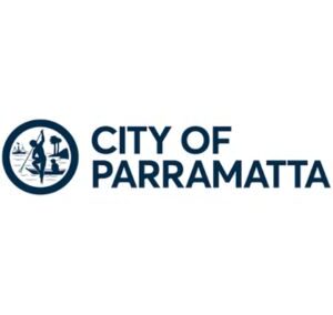 City of Parramatta