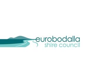 Eurobodalla Shire Council