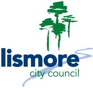 Lismore City Council