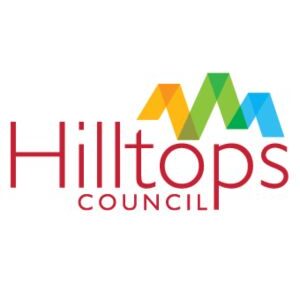 Hilltops Council