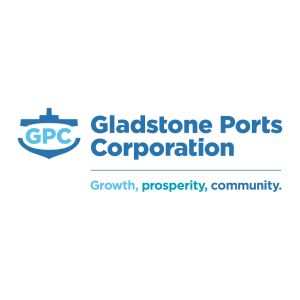 Gladstone Ports