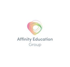 Affinity Education