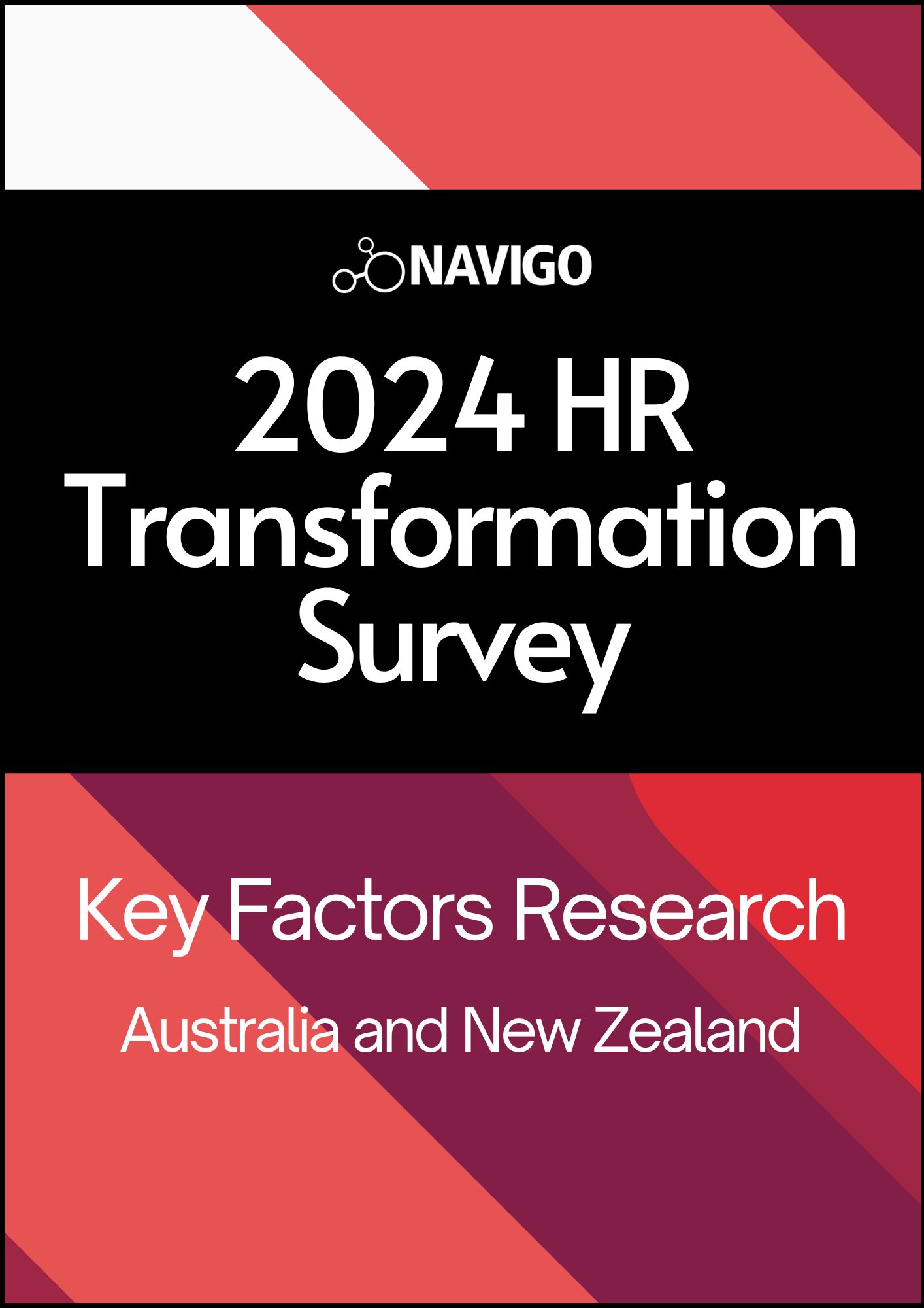 HR Transformation Survey_Navigo (1)