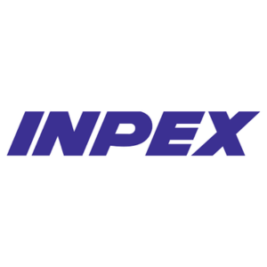 INPEX