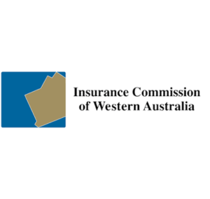 Insurance Commission of Western Australia