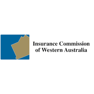 Insurance Commission of Western Australia