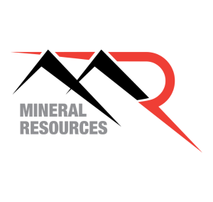 MRL
