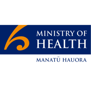 Ministry of Health (NZ)