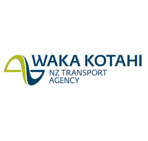 NZ Transport Agency