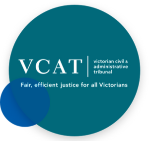 Victorian Civil and Administrative Tribunal