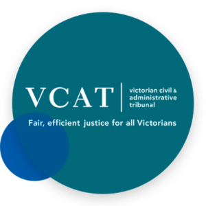 Victorian Civil and Administrative Tribunal