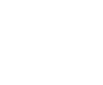 IAG_Logo