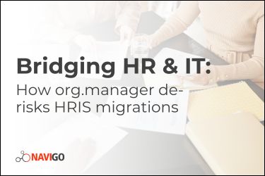 Webinar feature image