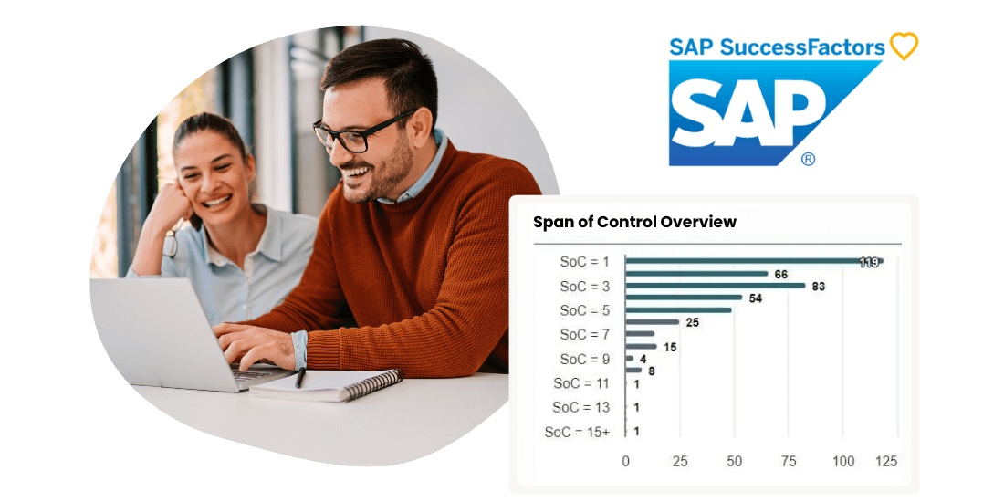Website concept images_Navigo (1100 x 550 px) (19) (1) SAP