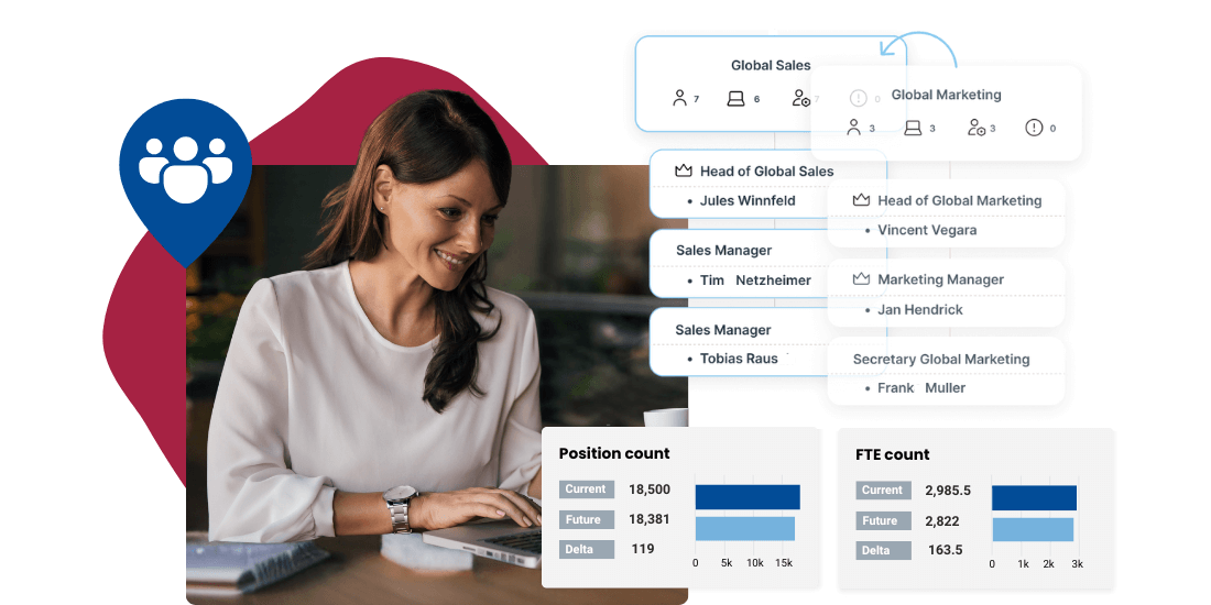Website concept images_Navigo (1100 x 550 px) (20) (1) Navigo