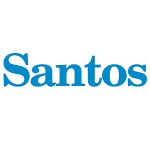 Santos